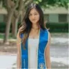 Malia Jade Gonzales