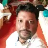 Jeevan Shankar MBA