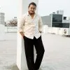 Hrithik Gowda