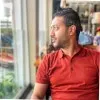 Ramiz Taha