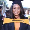 Nompumelelo Moagi