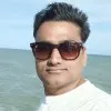 Dwarkesh Shukla