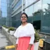 DHIVYAPRIYA