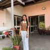 Vanshika Bhardwaj