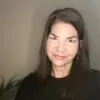 Beverly Nelson