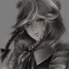 Nihija Ak