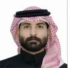 Abdulkarim Aljibreen