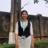 Moonsoon Biswas