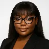 Oreoluwa Oropo