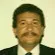 Ahmed Halim