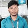 Suriya
