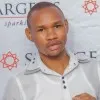 Kagiso Mfanyana