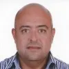 George Fayez
