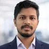 Atul Kumar