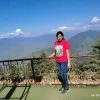 Pooja Ojha