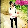 Sagar chavan