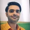 Rajesh Thakur