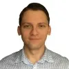 Denys Shynkarenko
