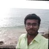 Sudalai Krishnan