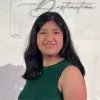Maria Mendoza