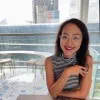 Zoey Chen