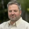 Stephen Hayden