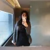 Divya Batra
