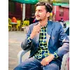 Asad Niazi