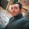 ramin mohammadi