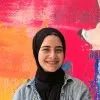 sara muhammad samir