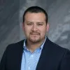 Victor Medina