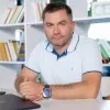 Serhiy Valyavskiy
