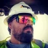 Jason Yazzie