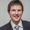 Maksym Tkachenko