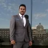 Madhan Nag