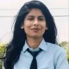 Prerna