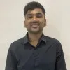 Prasad Gavhane