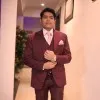 RISHI RAJ MISHRA