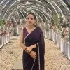 Neetu Negi