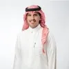 Abdulmalik Alkhamis