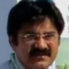 J Singh