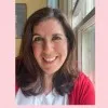 Kate Hymowitz