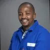 Xolani Emmanuel Nkonyane