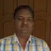 Harish Dhawan