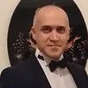 Mehrdad Vajedi