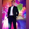 Ajay kumar Goutam