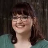 Emily