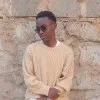 GABRIEL KAMAU