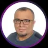 Ammar Shahbazi