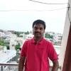 Nithin Kumar